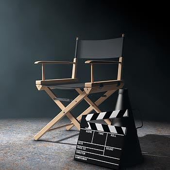Direct a Movie About your Life-image-4028